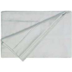 Textiles Belledorm Pima Cotton 450 Thread Count Bed Sheet