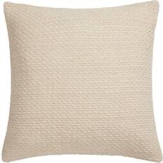 Drift Hayden Complete Decoration Pillows Beige (43x43cm)