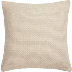 Drift Hayden Komplett dekorationskudde Beige (43x43cm)