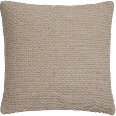 Drift Drift Hayden Textured Complete Decoration Pillows