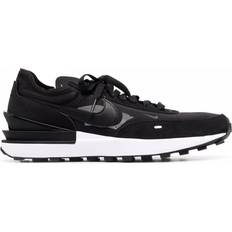 Nike waffle one NIKE Waffle One M - Black/White/Orange