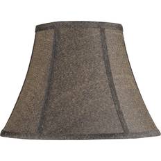 Black Shades Aspen Creative Corporation Bell Shade