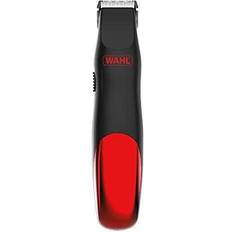 Wahl 9906-4017 Bump Prevent Precision Blades