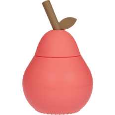 Lila Becher OYOY Pear Cup One Size