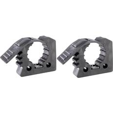 Supporti per Dispositivi Mobili Qfst 2er Standard Supporto porta oggetti per veicoli Quickfist