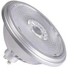 SLV QPAR111 GU10 LED Lyskilde 12.5W