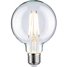 Light Bulbs Paulmann Leuchtmittel, LED Globe Filament E27, 9 W, 1055 lm, 1 x