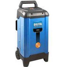 Batterielader Digital 24V/12V-250