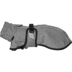 Back On Track Manteau Pour Chien Polyvalent Nella
