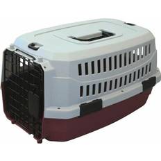 Transportkasse hunde M-Pets Transportør 68 47,6