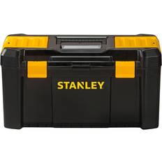 Stanley Tools STST1-75520