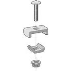 Legrand CFB-RS rustfri