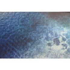 Kraken Wargames Gaming Mat Ocean Surface 6x4 2.0