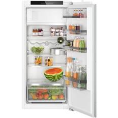 ST Fridges Bosch MDA EB-Kühlgerät KIL42ADD1