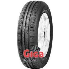Futurum GP 145/80 R13 75T