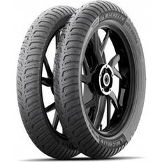 Anti-crevaison Pneus de moto Michelin City Extra 110/80 R14 59S Pneus 269639