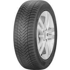 Triangle Pneus de voiture Triangle SeasonX 215/55 R16 97V Auto Pneus