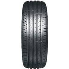 205 45 r17 Aptany RA301 205/45 R17 88W