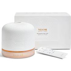 Neom pod diffuser Neom Organics Wellbeing Pod Luxe