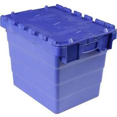 Viso DSW 4332 Box with Hinged Lid 400 x 320 x 300 mm