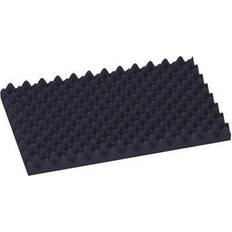 Loftpolstring 365 x 225 x 25 mm