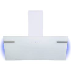 Solea 69090 WA