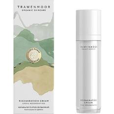 Regeneration Cream Trawenmoor 50 ml