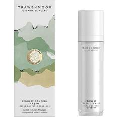 Redness Control Cream Trawenmoor 50 ml