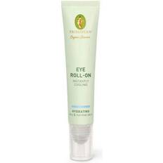 Eye roll on Primavera Skin Facial Eye Roll-On Instantly Cooling