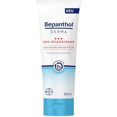 Bepanthol Derma SOS Plejecreme 2498.33 DKK/1 L