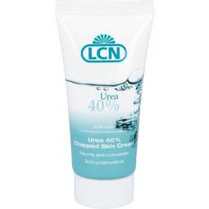 LCN Urea 40% Schrundencreme 50ml