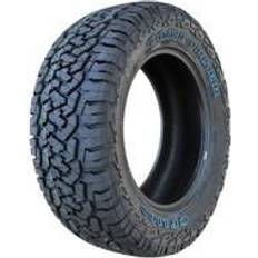 CF1100 LT285/70 R17 121/118S