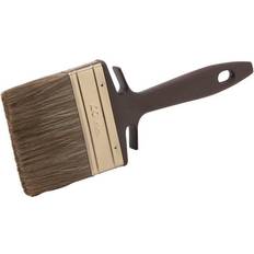 Timber FS Pro 70mm