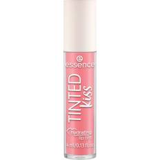 Essence Tinted Kiss Hydrating Lip Tint 01 4ml wilko