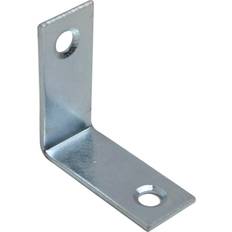 VINKELJERN HOBBY PS/4 STK 9251-0-03-09