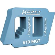 Hazet Magnetiserare, avmagnetiserare 810MGT Insexskruvmejsel