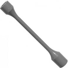 Bato Tømrervinkler Bato 19mm 135Nm 19987 Tømrervinkel