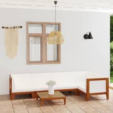 vidaXL dynor Loungeset