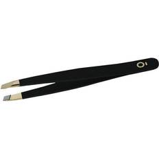 Pincetten Kashoki Schuine Pincet