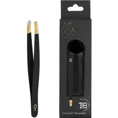 Pincetten Kashoki Classic Pincet