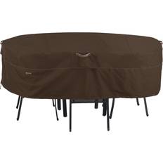Classic Accessories 55-720-056601-RT Madrona Rainproof