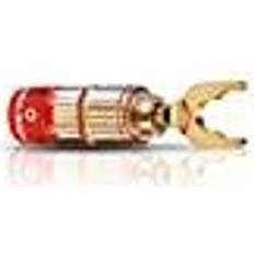 Oehlbach Solution Lug