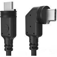 Mx-a-s7a-cbl01-an Kabel Til Kamera 1 M