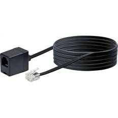 10m RJ-11