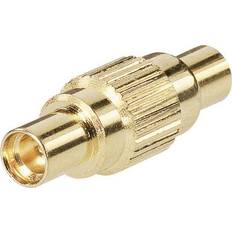 Kabler BKL Electronic 0416508, Hanstik/Hunstik, 50