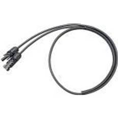 QuickCab4-4 10 Installationskabel 4 mm²