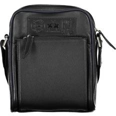 Skulder Taske Black ONESIZE