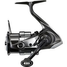 Shimano vanquish Shimano Vanquish FC C3000M HG