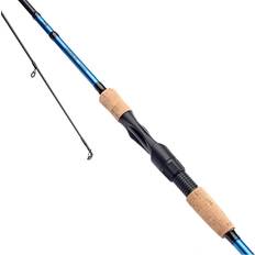 Daiwa laguna Daiwa Laguna Kids Blue 7'0'' 2pc 5-20g