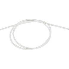 Danfender Dan Fender Dan-Fender Rigbeskytter 7mm Plast